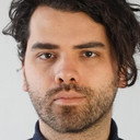 Adam Harris, Director