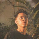 Thom Sison, Art Department Coordinator