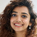 Saanve Meghana als Pavithra