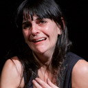 Jolente De Keersmaeker als Mother