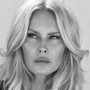 Simona Krainová als Ivana