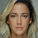 Camila Márdila als Dalal Achcar