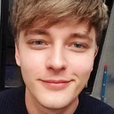 Daniel Hicks als Andy