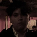 Benjamín Alonso Bravo Daz, Director