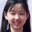 胡竞予 als Xie Yingchuan