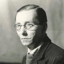 Николай Тимофеев, Original Music Composer