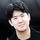 Lee Ki-yeon, Director