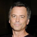 Roger Lodge als The Hit Man