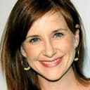 Kellie Martin als Fusia Podgorska