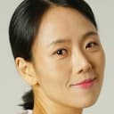 Choi Sol-hee als Cha Mi-suk
