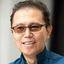太田豊紀, Production Supervisor