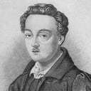 Georg Büchner, Theatre Play