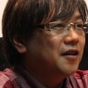 Sadayuki Murai, Writer