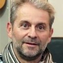 François Delfin, Musician