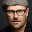 Ole Christian Madsen, Director