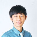 森本晋太郎 als 
