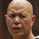 褚会林, Director
