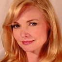 Cindy Morgan als Detective Kelly
