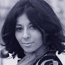 Monica Bielenstein als Ella