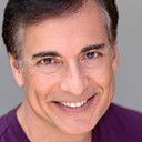 Vin Morreale Jr, Casting