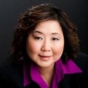Deborah Rosencrans als CNN Reporter
