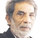 Salah Marei, Production Design