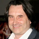 Marcus Viner, Director