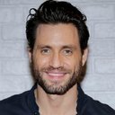 Edgar Ramírez als Michael Acosta