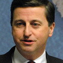 Douglas Alexander als Ed