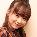 Kuranoo Narumi als School Girl