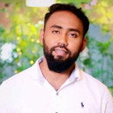 Mehedi Hasan Hridoy, Director