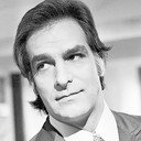 Herval Rossano, Director