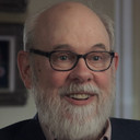 David Bordwell, Writer