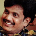 L. Pranava Swaroop, Assistant Director