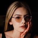 Elle Callahan, Sound Designer
