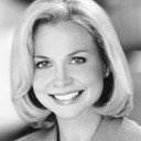 Beth Adubato, Stunts