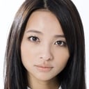 Ayame Misaki als Haruka Saeki