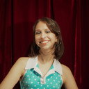 Beatriz Capelas, Art Direction