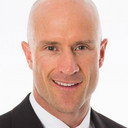 Craig Johnston als Himself