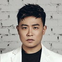 贺一航, Theme Song Performance