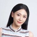 Xu Meng Yao als Lin Miaomiao