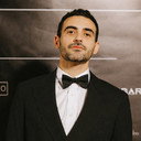 Luis Calderón, Producer
