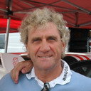 Jean-Marie Pfaff als Himself