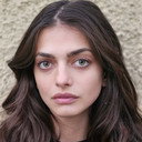 Ghjuvanna Benedetti als Lesia