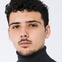 Roger Príncep als Simón