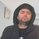 Saurav Vyas, Director