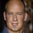 Ben Smith als Himself