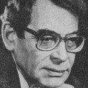 Юзеф Принцев, Writer