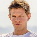 Johan Nota als Self - Contestant