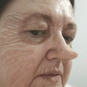 Cida Torlai, Art Direction